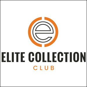 Elite Collection Club