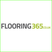 Flooring365