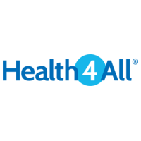 Health4All Supplements