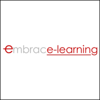 Embrace Learning