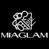 MIAGLAM