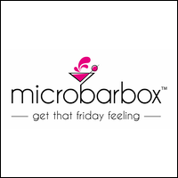 MicroBarBox
