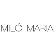 Milo Maria