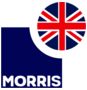 Morris Direct