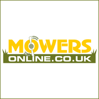 Mowers Online