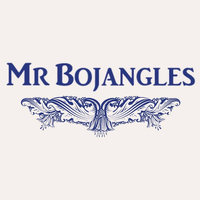 Mr Bojangles Fine Jewellery