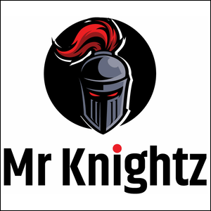 Mr Knightz