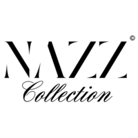 Nazz Collection