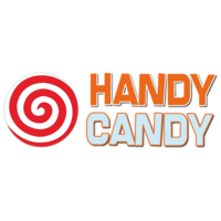 Handy Candy
