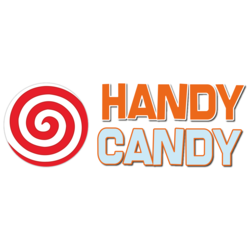 Handy Candy