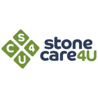 StoneCare4U