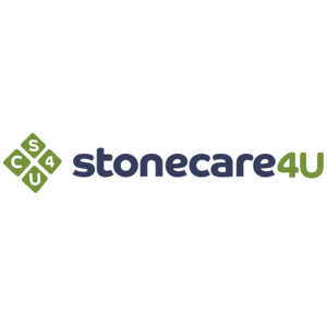 StoneCare4U