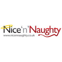 Nice 'n' Naughty