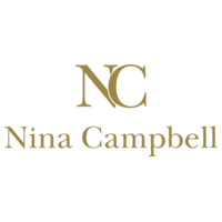 Nina Campbell
