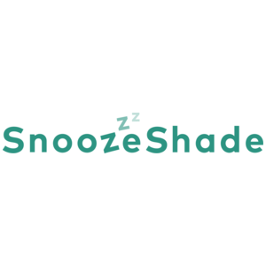 SnoozeShade