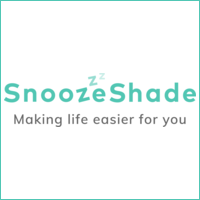 SnoozeShade
