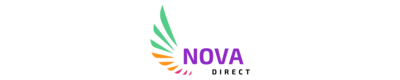 Nova- Direct.com