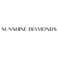 Sunshine Diamonds