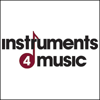 Instruments4music