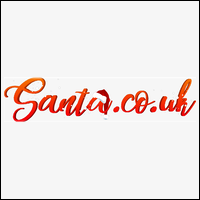Santa.co.uk