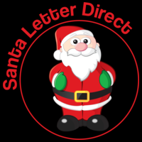 Santa Letter Direct