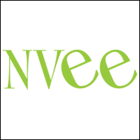 NVee