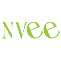 NVee