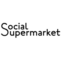 Social Supermarket