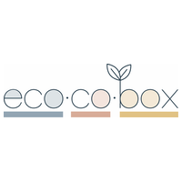 ecocobox