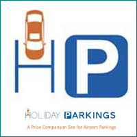 Holiday Parkings