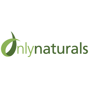 Onlynaturals