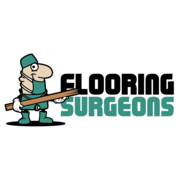 Flooring Surgeons
