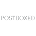 Postboxed