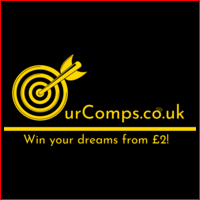 OurComps.co.uk