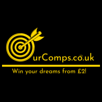 OurComps.co.uk