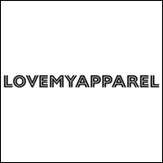 Love My Apparel