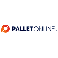 PalletOnline