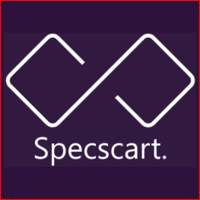 Specscart