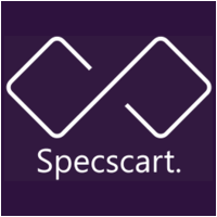 Specscart