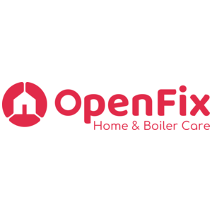 OpenFix