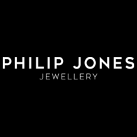 Philip Jones Jewellery