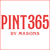 PINT365