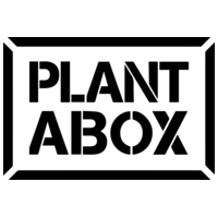 Plantabox