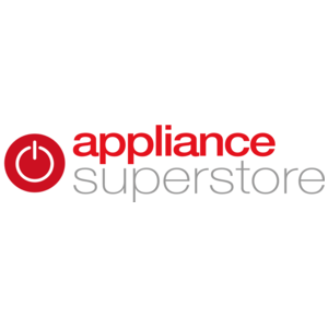 Appliance Superstore