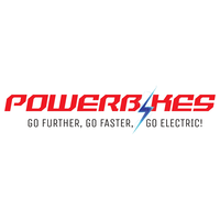 Powercycless