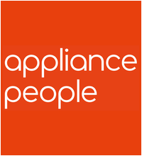Appliance People