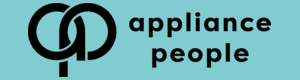 Appliance People Logo