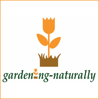 Gardening Naturally