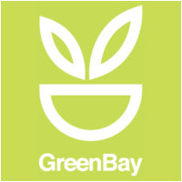GreenBay