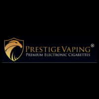 Prestige Vaping